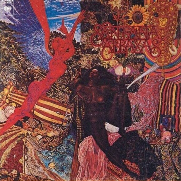 1000 Record Covers - Michael Ochs (Hardcover, 1997 - Taschen) - Picture 3 of 3